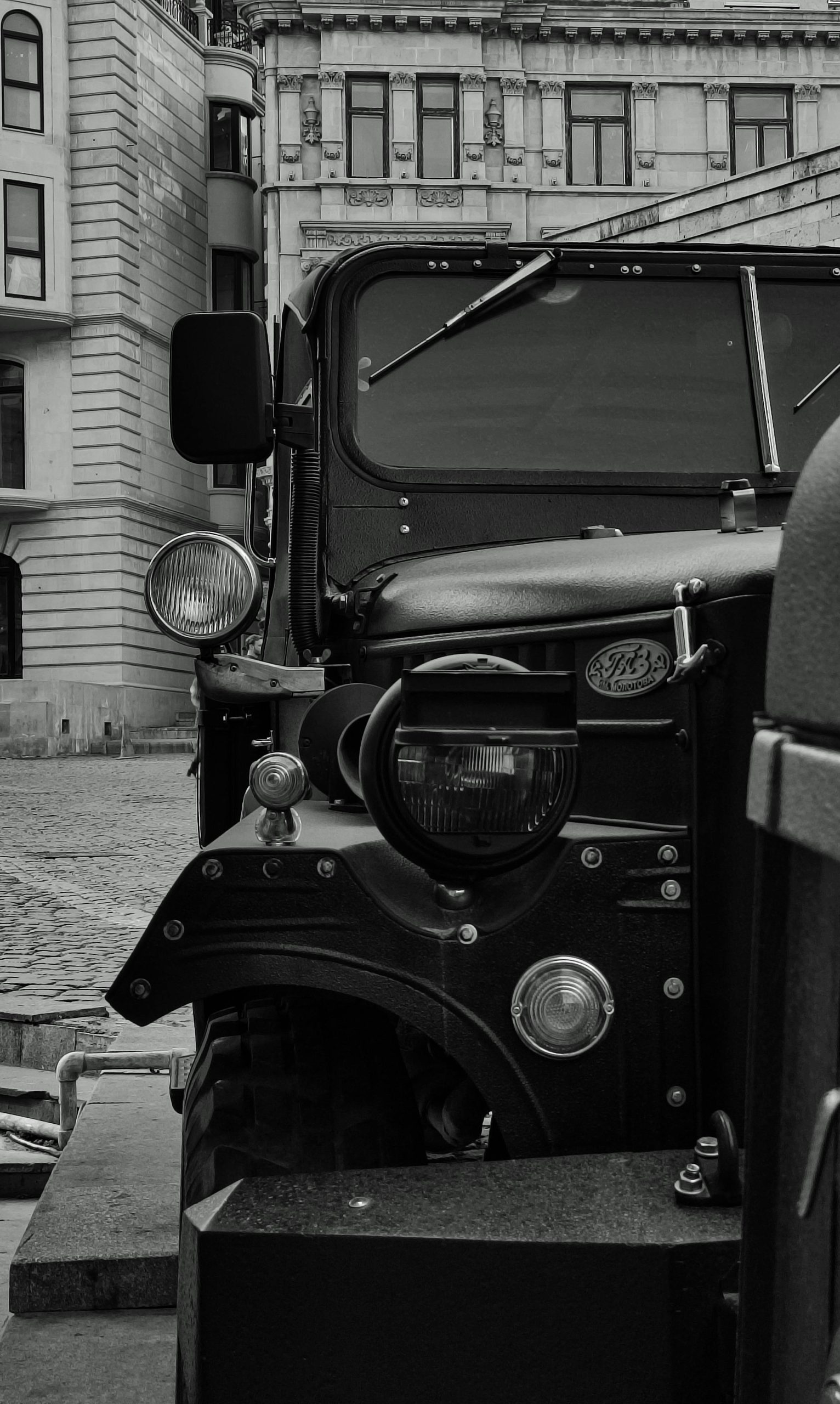 pexels-rovsen-babayev-443973671-22228717