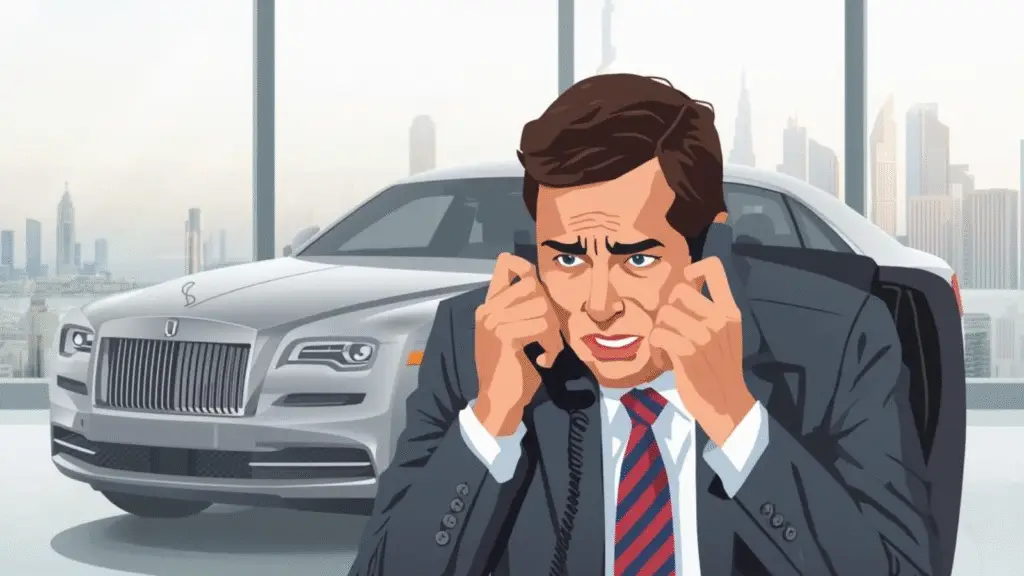 blue guest featured live event twitter post (1)