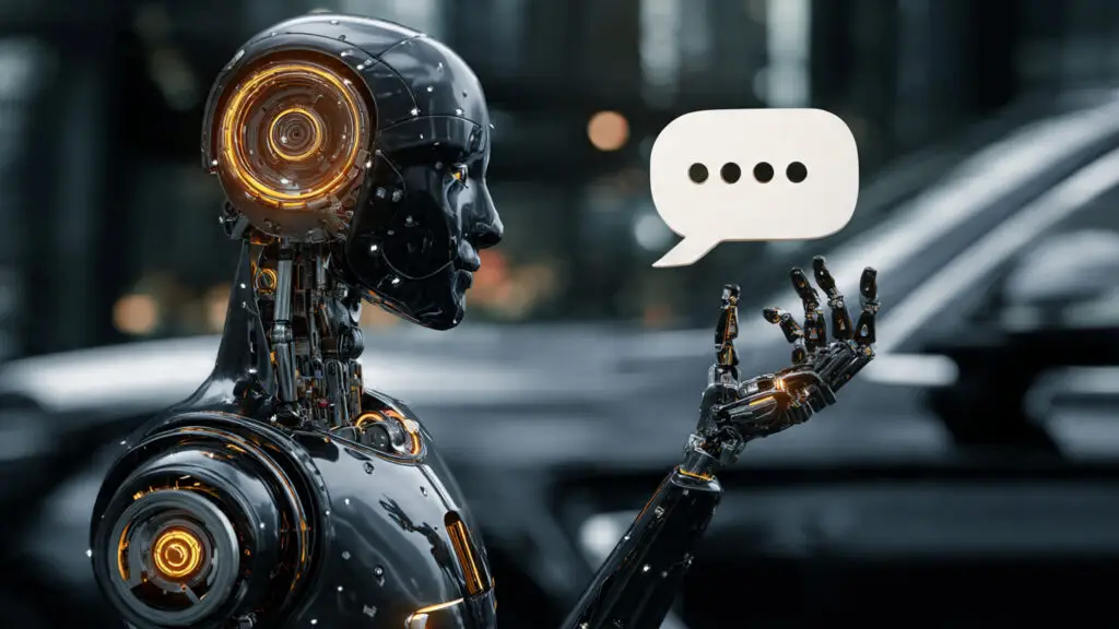 Why Your Showroom Needs an AI Chatbot for Car Dealership UK Operations the best ai chatbot for car dealership (1)