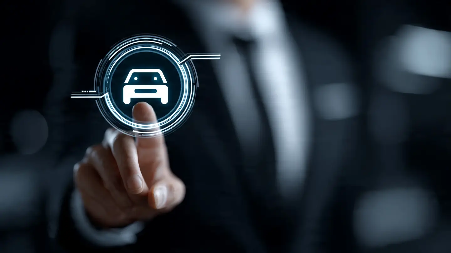 Why Your Showroom Needs an AI Chatbot for Car Dealership UK Operations the best ai chatbot for car dealership