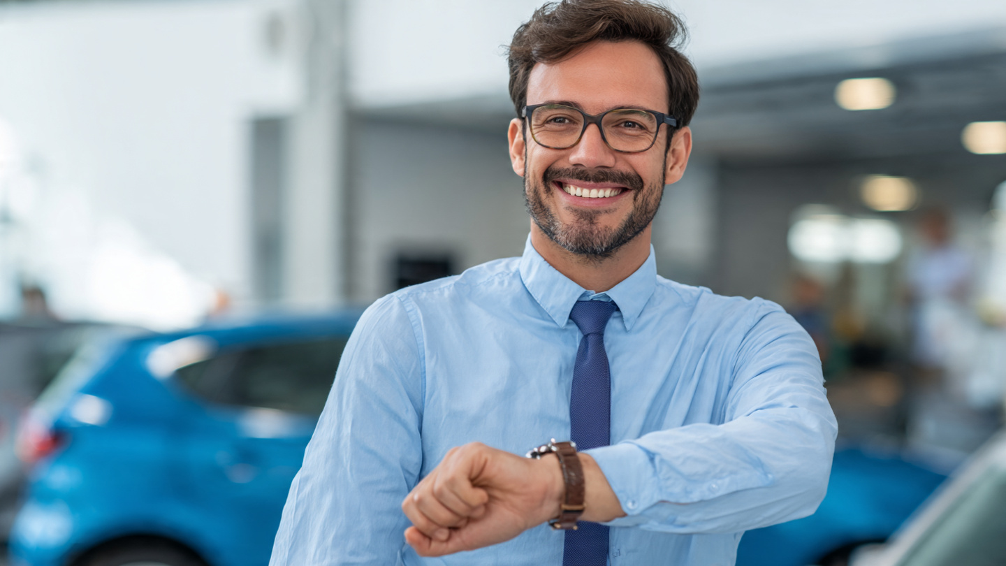 3 proven ways to improve customer response