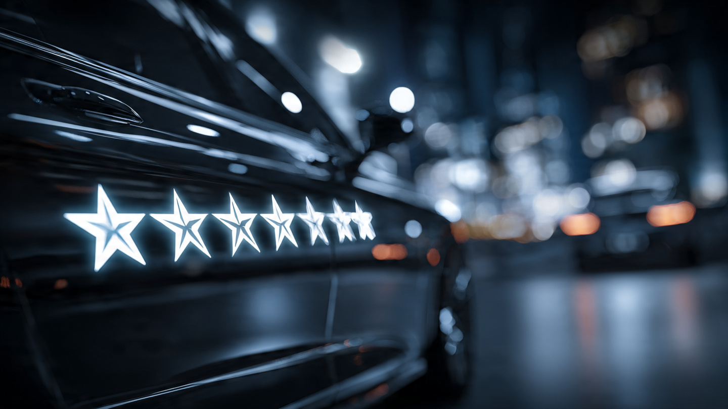 how to automate dealership reviews and boost