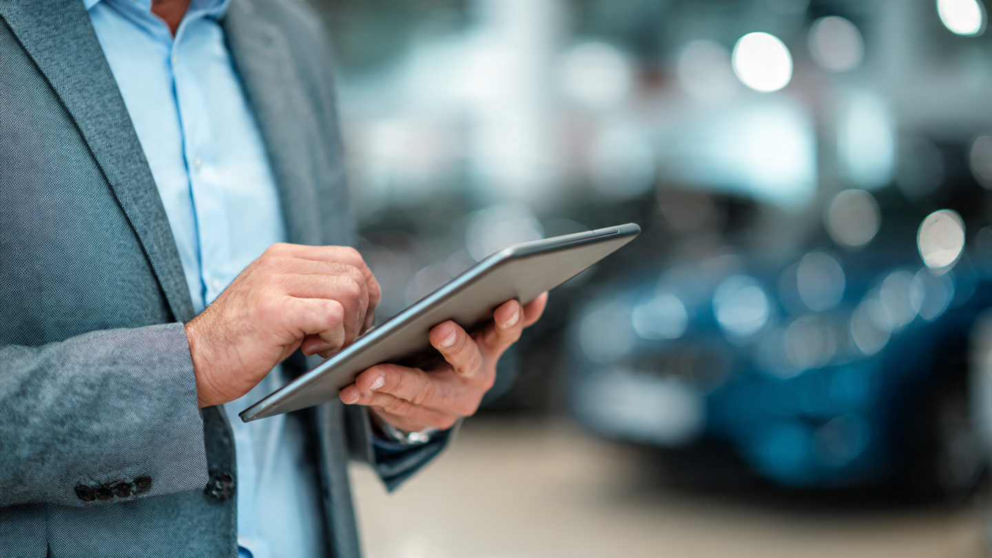 stop wasting sales time how to automate