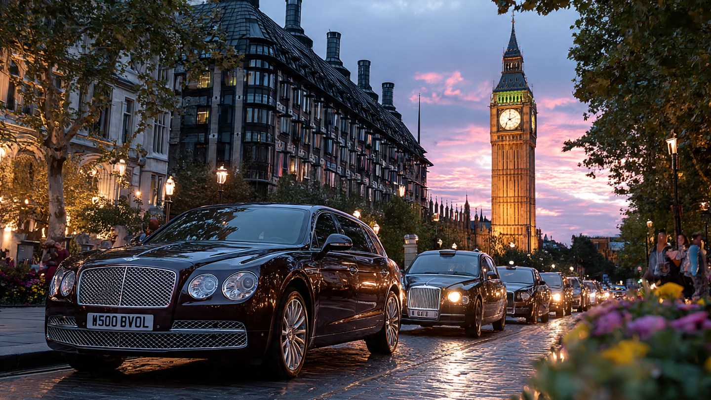 united kingdom car rental fleet stylize 610